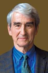 Sam Waterston